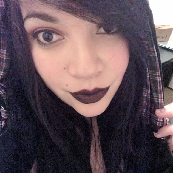 morghuliz
